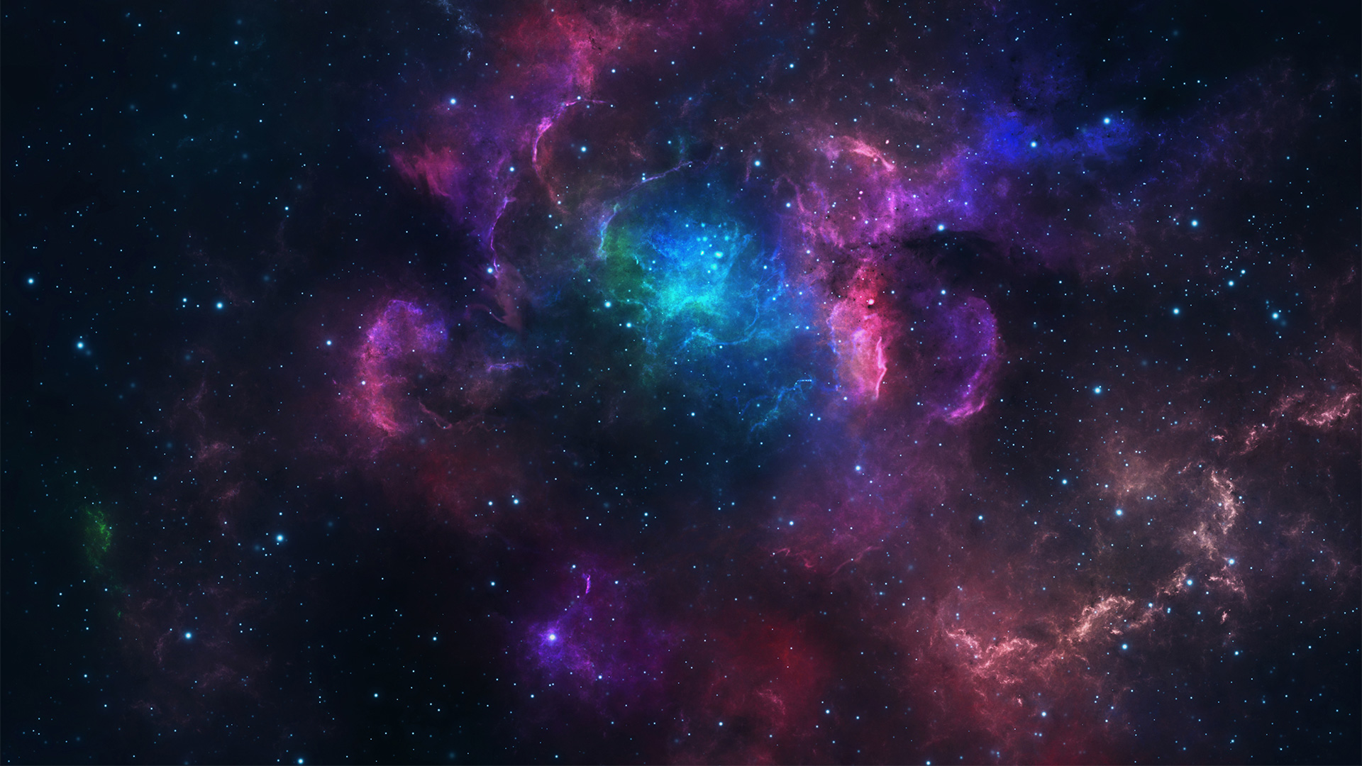 nebula_hero