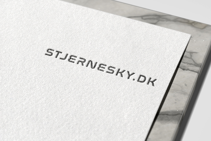 stjernesky-logo-papir